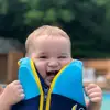 malachijames725 - @malachijames725 - TikTok
