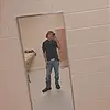 malachijames7 - @malachijames7 - TikTok