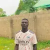malachijames811 - @malachijames25 - TikTok