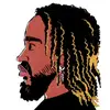 malachijamesart - @malachijamesart - TikTok