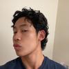 Basty_Jimenez_Palaguitang - @malachi_jimenez - TikTok