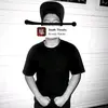 Malachi Jimenez721 - @stinkydonkey1212 - TikTok