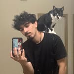 MaLaChI JiMeNeZ - @duh_itsmalachi - Instagram