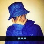 Malachi Jimenez - @malachi_jimenez - Instagram