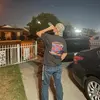 Malachi Jimenez - @malachijimenez2 - TikTok