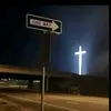 Malachi Jimenez - @malachi.jimenez - TikTok