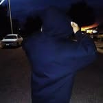 malachijimenez6 - @malachijimenez6 - Instagram