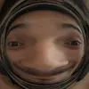 malachijimenez80 - @duh_itsmalachij23 - TikTok