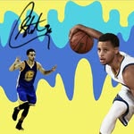 malachi kane - @curry30_kane05 - Instagram