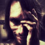 Malachi Kane - Facebook