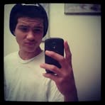 Malachi Kane - Facebook
