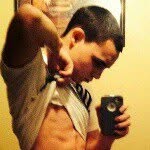 Malachi Kane Caley - @young_wiz88 - Instagram
