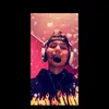 Malachi kane laboucan  - @kane_laboucan - TikTok