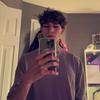 Malachikanee - @user927434942 - TikTok
