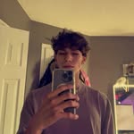 mkl✩ - @malachikanee - Instagram