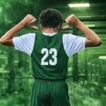 Malachi James Keith - @mjkeith_14 - Instagram