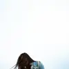 Malachi Keith - @malachi496 - TikTok
