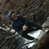 Malachi Keith - @malachi_keith1515 - TikTok