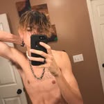 Malachi Keith - @malachi.keith.129 - Instagram