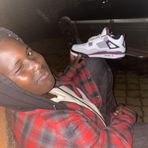 Malachi Keith - Facebook
