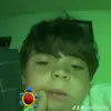 malachi keith - @malachi.keith - TikTok