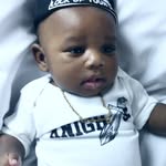 Malachi Keith Jordan Williams - @number1squire - Instagram