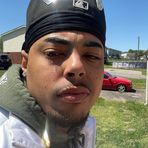 Malachi Keithline - Facebook