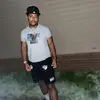 Malachi Keithline - @malachikeithline - TikTok