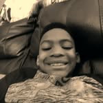 Malachi Lekeith Brown - @malachilekeith - Instagram