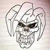 malachi.keith.129 - @malachi.keith.129 - TikTok