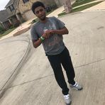 Malakai Keith - Facebook