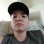 William Malachi Keith - @williammalachikeith - Instagram