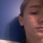 William Malachi Keith - @malachi15_15 - Instagram