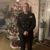 Malachi - @malachipirkey61 - TikTok