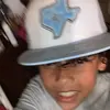 malachi - @malachi_tyeskey - TikTok