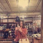Malachi Key - Facebook
