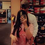 Malachi Key - @malachikey16 - Instagram