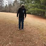 Malachi Key - @malachikey6 - Instagram