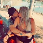 Malachi Key - @malachikey12 - Instagram