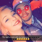 Malachi Key - Facebook
