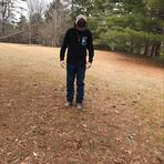 Malachi Key - Facebook