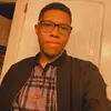 Malachi Key - @malachikey1 - TikTok