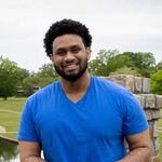 Malachi Keys - @malachi.keys - Instagram