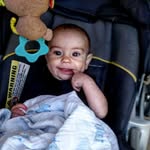 malachi keyshawn dailey - @malachi.key - Instagram