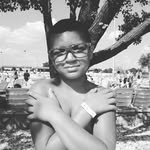 malachi_keyth - @malachi_keyth - Instagram