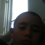 malachi landon key - @malachilandonkey - Instagram