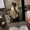 malachikey - @kenziesmann - TikTok