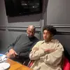 Malachi.Mckey - @malachi.mckey - TikTok
