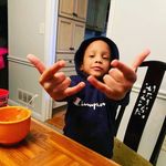 Young Malachi Keys - @youngmalachikeys - Instagram