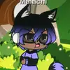 Malachi Knowles435 - @malachiquartzmii - TikTok